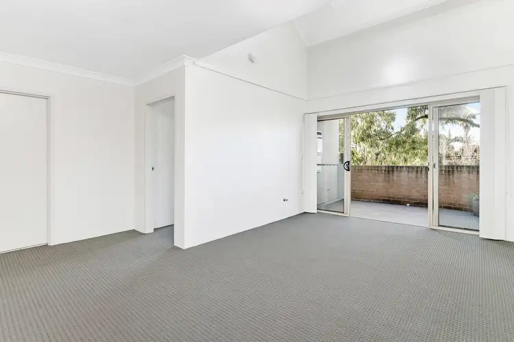 94/115-117 Constitution Road, Dulwich Hill NSW 2203
