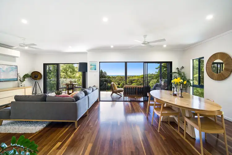 7 Sudbury Close, Clifton Beach QLD 4879