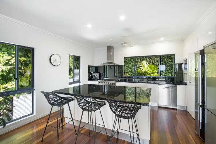 Fourth view of Homely house listing, 7 Sudbury Close, Clifton Beach QLD 4879