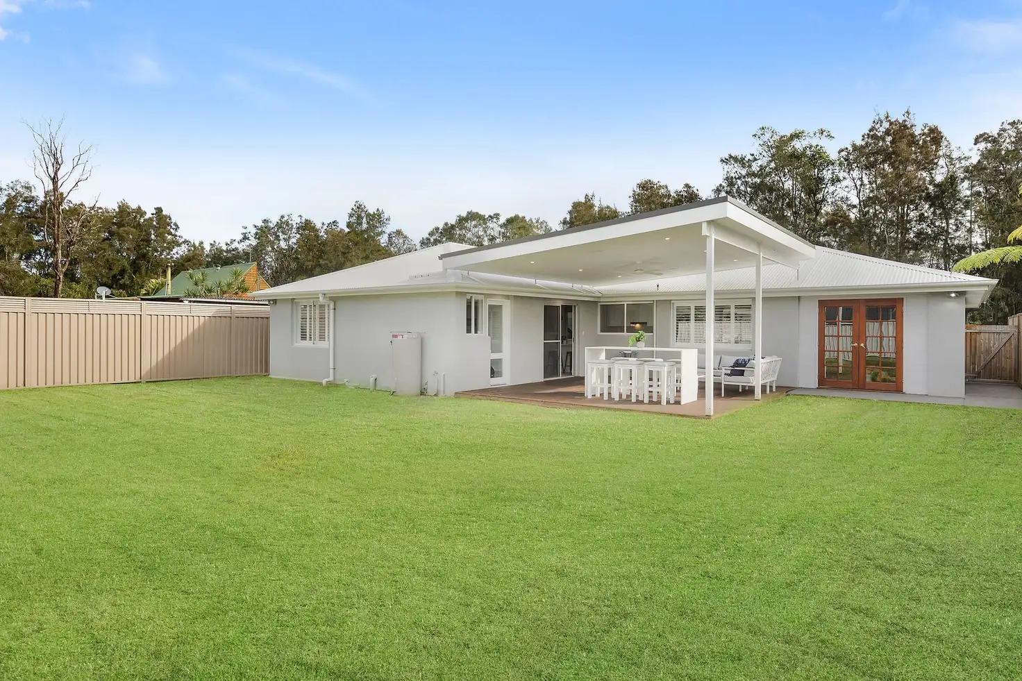 Main view of Homely house listing, 6 Killuna Road, Kincumber NSW 2251