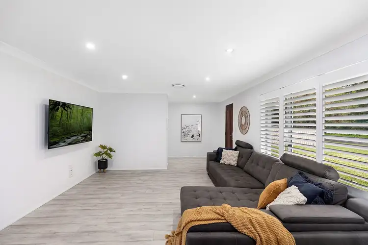 Fourth view of Homely house listing, 6 Killuna Road, Kincumber NSW 2251