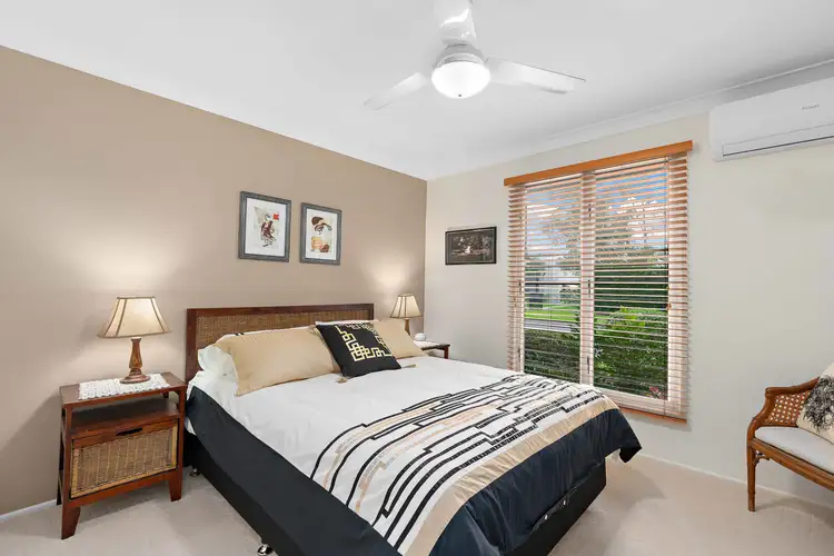 Fifth view of Homely house listing, 25 Koel Street, Noosaville QLD 4566