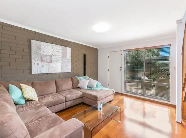 Third view of Homely unit listing, 10/198 Morphett Road, Glengowrie SA 5044