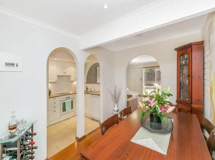 Fourth view of Homely unit listing, 10/198 Morphett Road, Glengowrie SA 5044