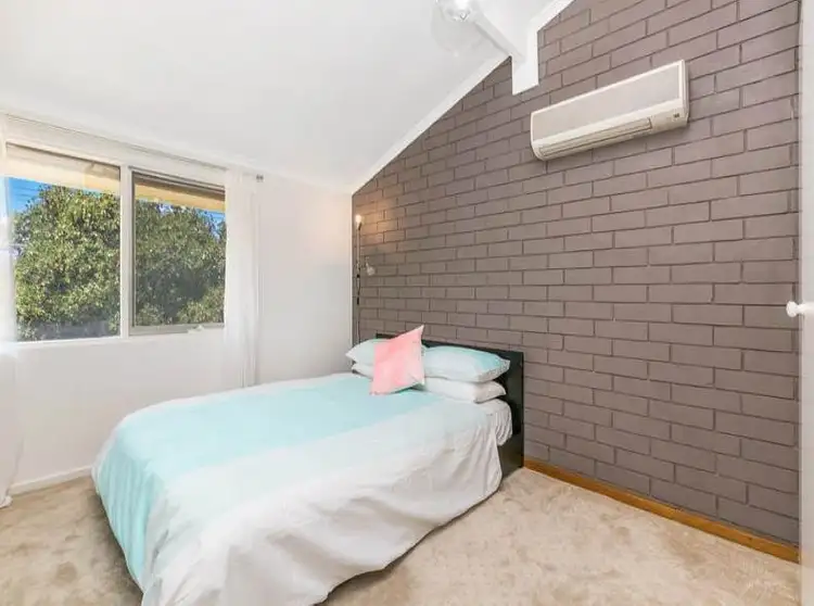 Fifth view of Homely unit listing, 10/198 Morphett Road, Glengowrie SA 5044