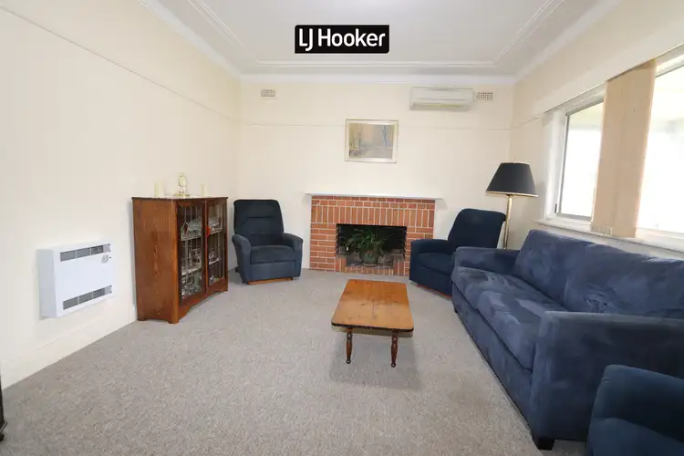 Sixth view of Homely house listing, 99 Warialda Road, Inverell NSW 2360