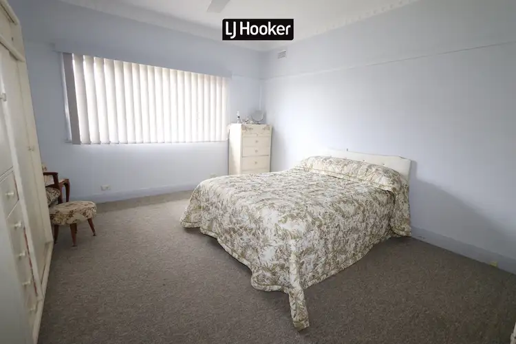 Seventh view of Homely house listing, 99 Warialda Road, Inverell NSW 2360