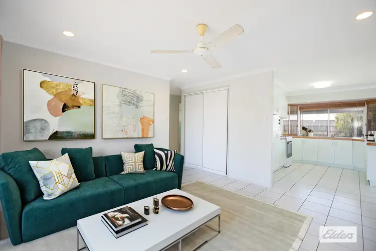 9 Ben Nevis Street, Beaconsfield QLD 4740