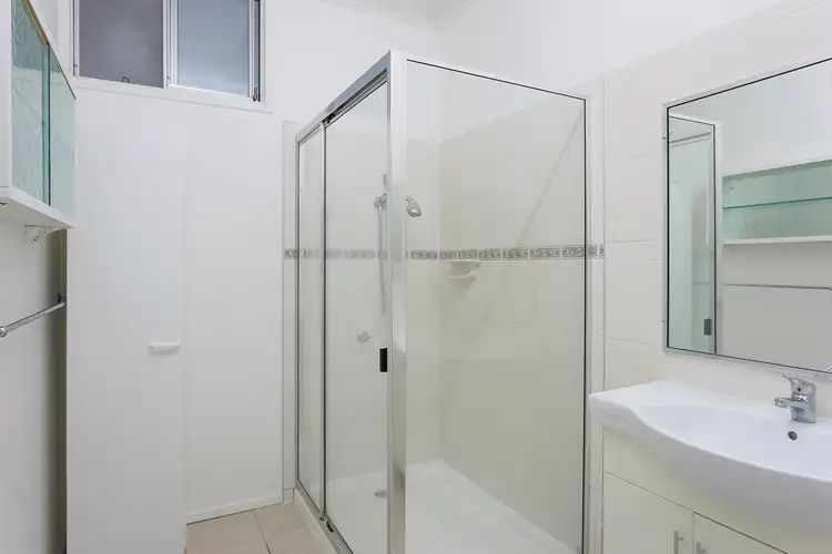 Fourth view of Homely house listing, 107 Rose Street, Koongal QLD 4701