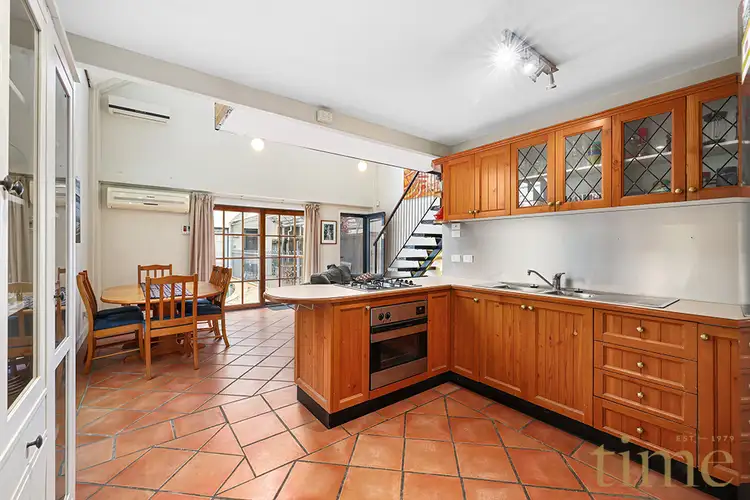 Main view of Homely house listing, 10 Jones Street, Croydon NSW 2132