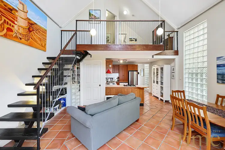 Second view of Homely house listing, 10 Jones Street, Croydon NSW 2132
