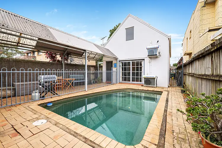 Fourth view of Homely house listing, 10 Jones Street, Croydon NSW 2132