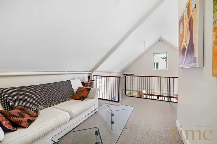 Fifth view of Homely house listing, 10 Jones Street, Croydon NSW 2132