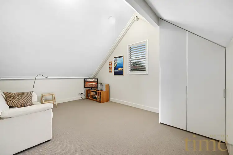 Sixth view of Homely house listing, 10 Jones Street, Croydon NSW 2132