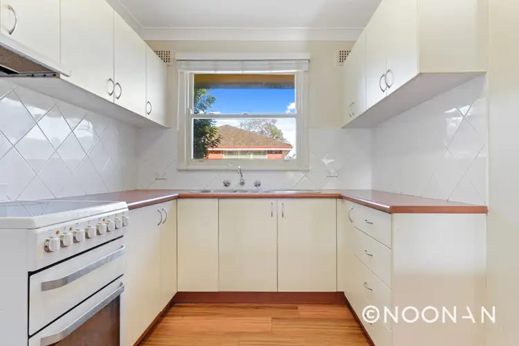 Third view of Homely villa listing, 2/96 Morts Road, Mortdale NSW 2223