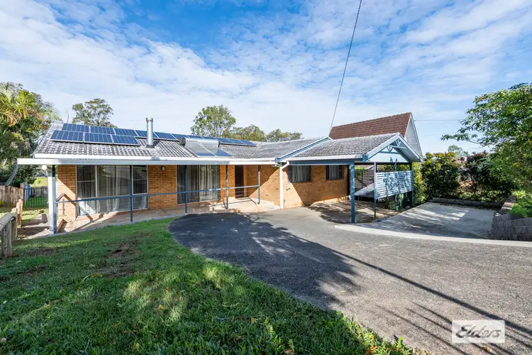 6 Blanch Parade, South Grafton NSW 2460