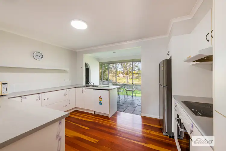 Sixth view of Homely house listing, 6 Blanch Parade, South Grafton NSW 2460