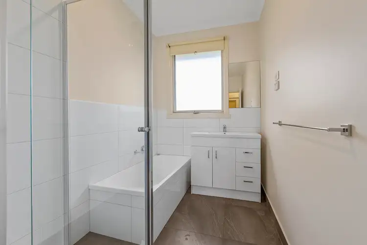 Fifth view of Homely house listing, 1 Page Street, Norlane VIC 3214