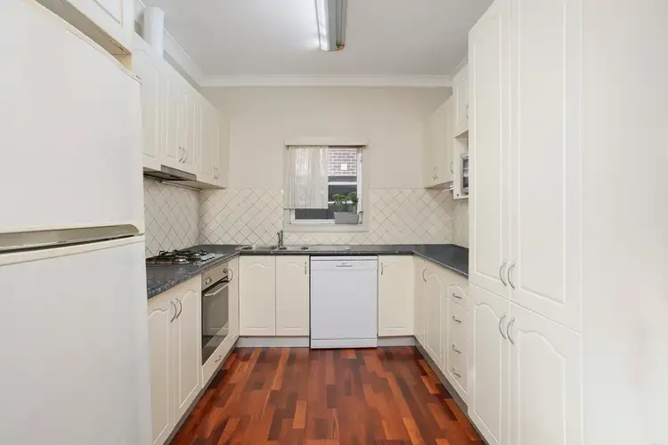 Fourth view of Homely house listing, 18 Birdwood Avenue, Wattle Grove NSW 2173