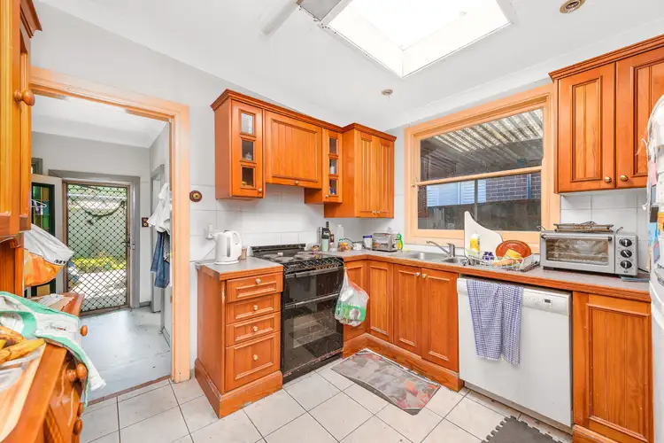 Fourth view of Homely house listing, 71 Victoria Street, Lidcombe NSW 2141
