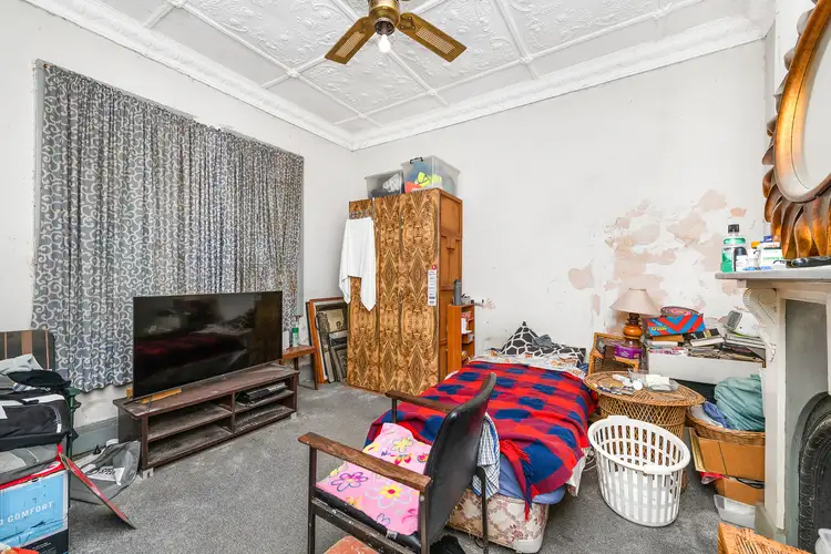 Sixth view of Homely house listing, 71 Victoria Street, Lidcombe NSW 2141