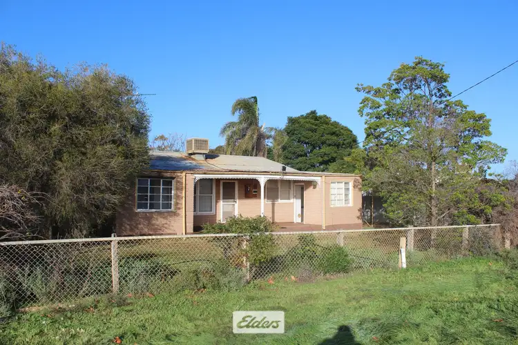 216 Madang Road, Robinvale VIC 3549