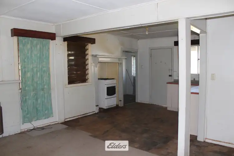 Second view of Homely house listing, 216 Madang Road, Robinvale VIC 3549