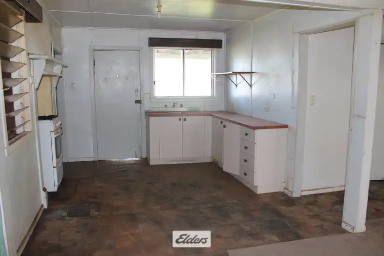 Third view of Homely house listing, 216 Madang Road, Robinvale VIC 3549