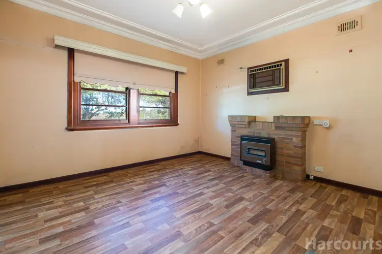 Second view of Homely house listing, 91 Brunswick Street, East Maitland NSW 2323