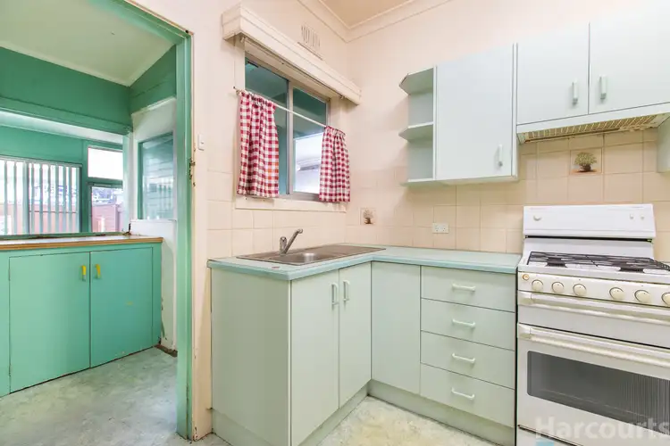 Fourth view of Homely house listing, 91 Brunswick Street, East Maitland NSW 2323