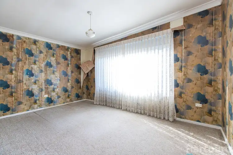 Sixth view of Homely house listing, 91 Brunswick Street, East Maitland NSW 2323