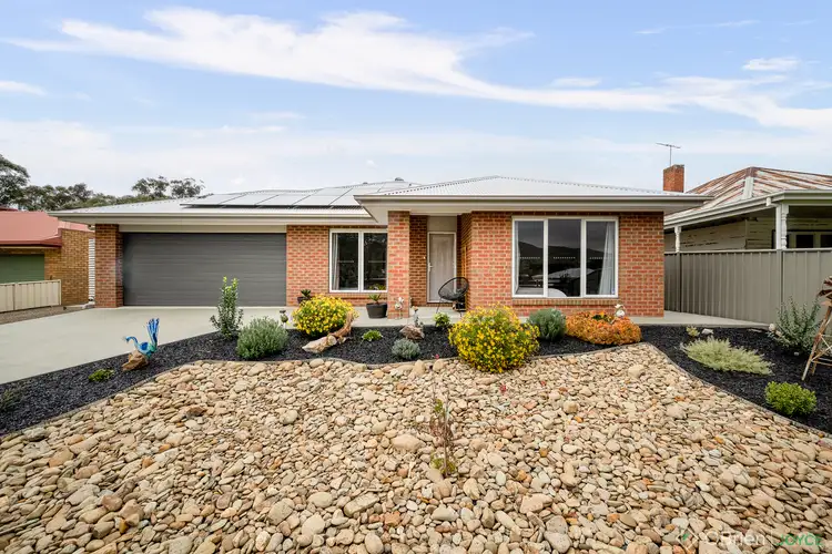 70 Gladstone Street, Glenrowan VIC 3675