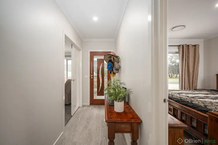 Third view of Homely house listing, 70 Gladstone Street, Glenrowan VIC 3675