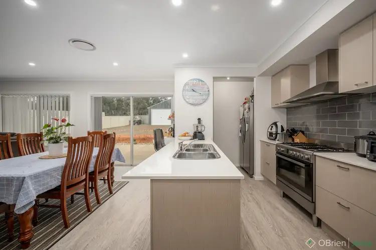 Fourth view of Homely house listing, 70 Gladstone Street, Glenrowan VIC 3675
