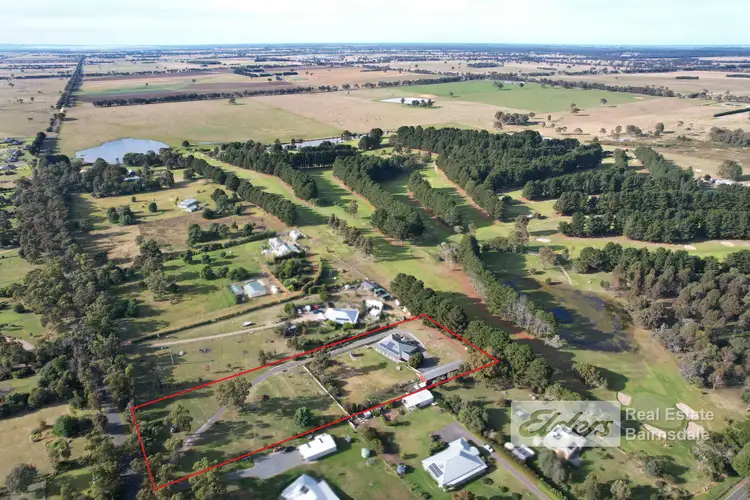 Second view of Homely house listing, 12 Ives Road, Lindenow South VIC 3875