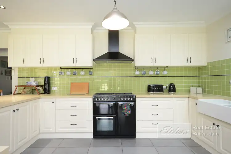 Third view of Homely house listing, 12 Ives Road, Lindenow South VIC 3875