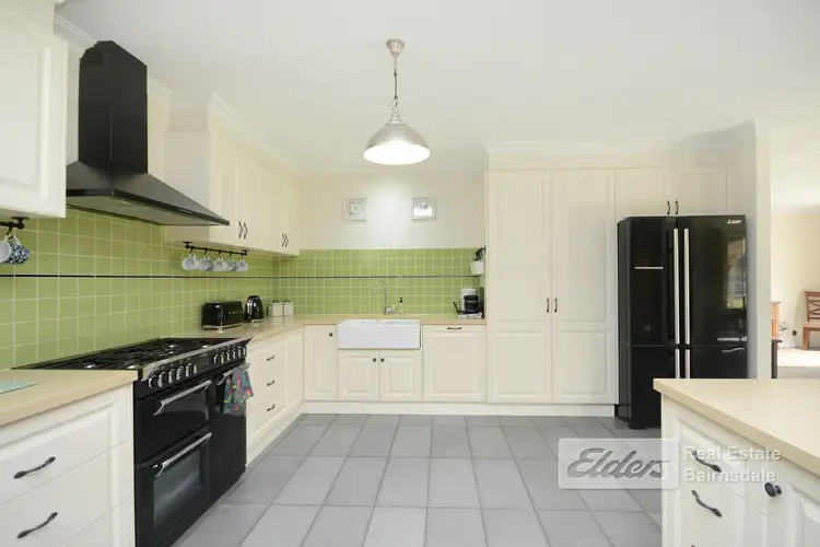 Fifth view of Homely house listing, 12 Ives Road, Lindenow South VIC 3875
