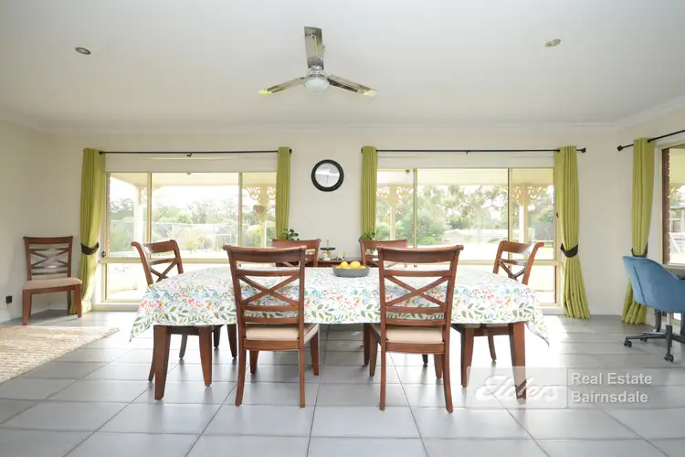 Sixth view of Homely house listing, 12 Ives Road, Lindenow South VIC 3875
