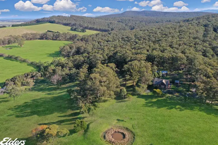 Third view of Homely rural property listing, 28 Valarie Lane, Alberton West VIC 3971