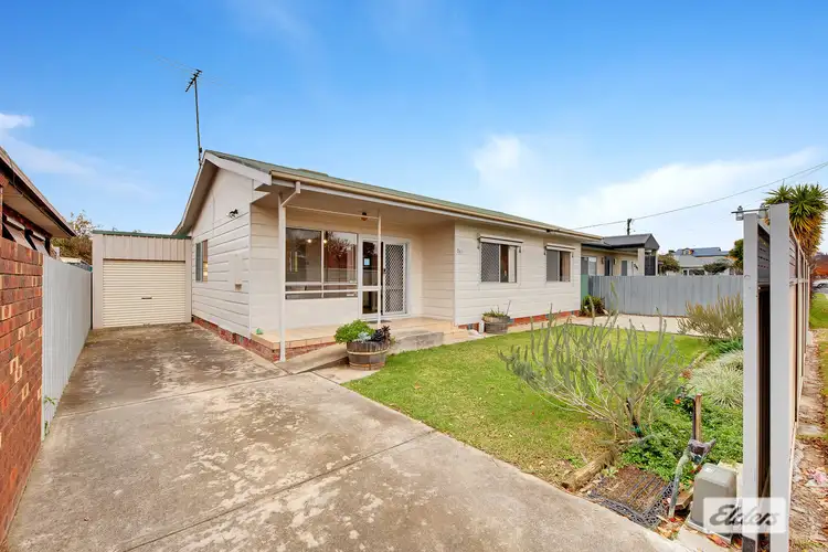 261 Union Road, North Albury NSW 2640