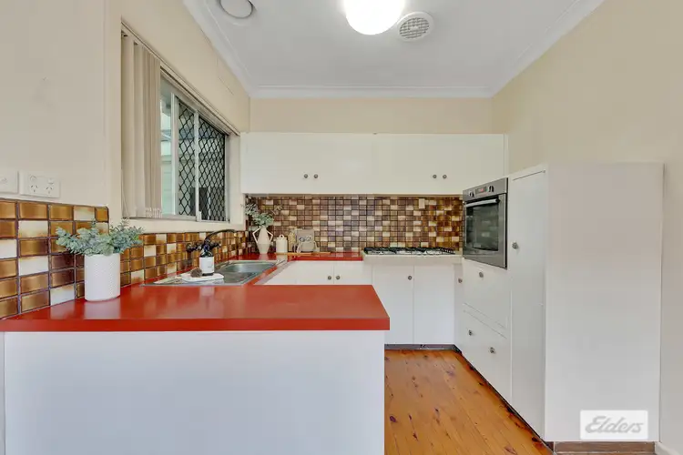 Second view of Homely house listing, 261 Union Road, North Albury NSW 2640
