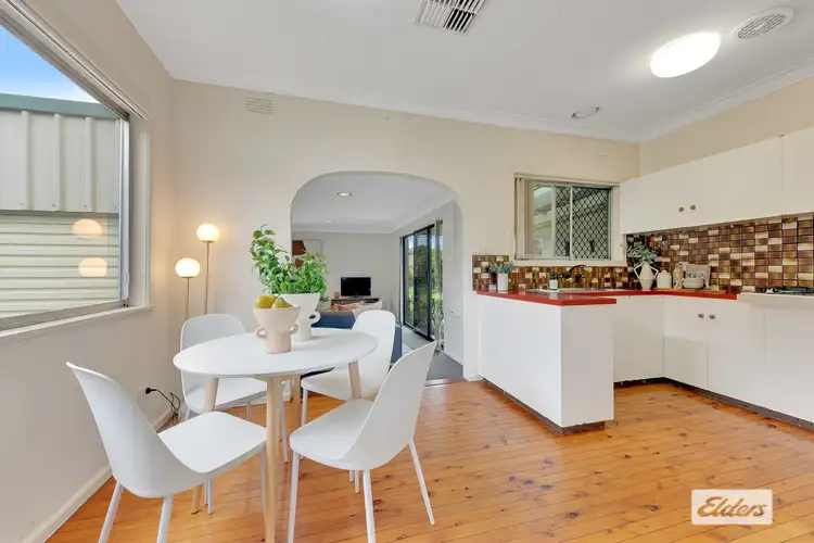 Third view of Homely house listing, 261 Union Road, North Albury NSW 2640