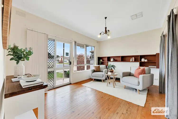 Fourth view of Homely house listing, 261 Union Road, North Albury NSW 2640