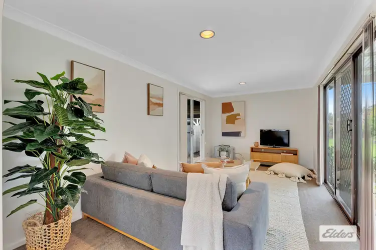 Sixth view of Homely house listing, 261 Union Road, North Albury NSW 2640