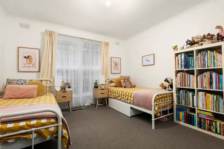 Sixth view of Homely house listing, 23 Strathaird Street, Strathmore VIC 3041