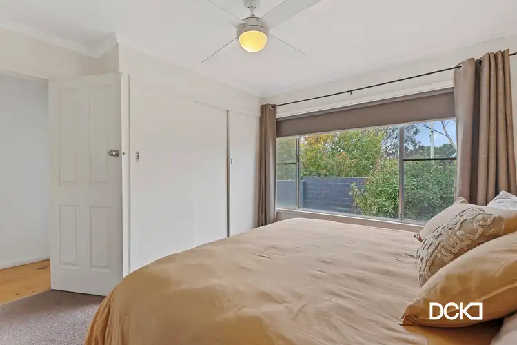 Sixth view of Homely house listing, 86 MacKenzie Street West, Golden Square VIC 3555