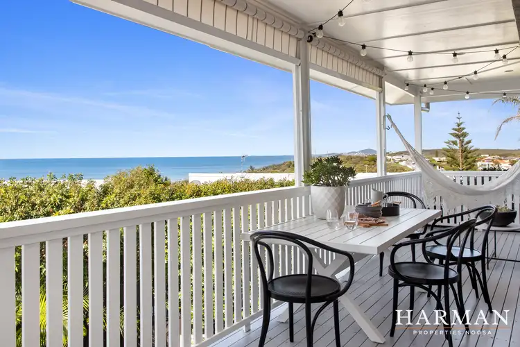 Fifth view of Homely house listing, 4 Netherby Rise, Sunrise Beach QLD 4567