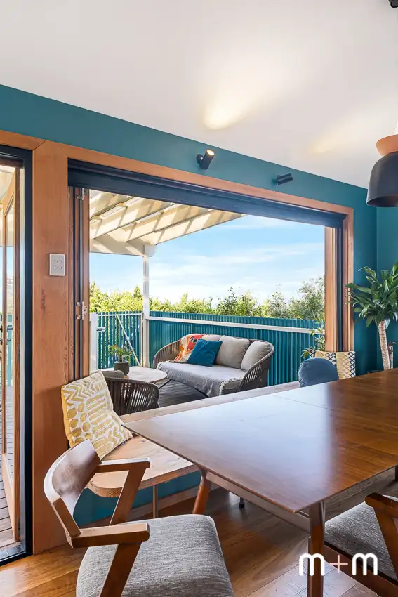 Third view of Homely house listing, 5 Soudan Street, Thirroul NSW 2515