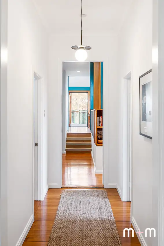 Fourth view of Homely house listing, 5 Soudan Street, Thirroul NSW 2515