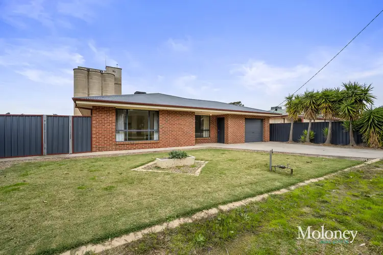 10 Johnson Street, Corowa NSW 2646